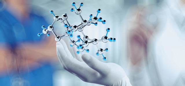 BU Biotech | Oncodesign