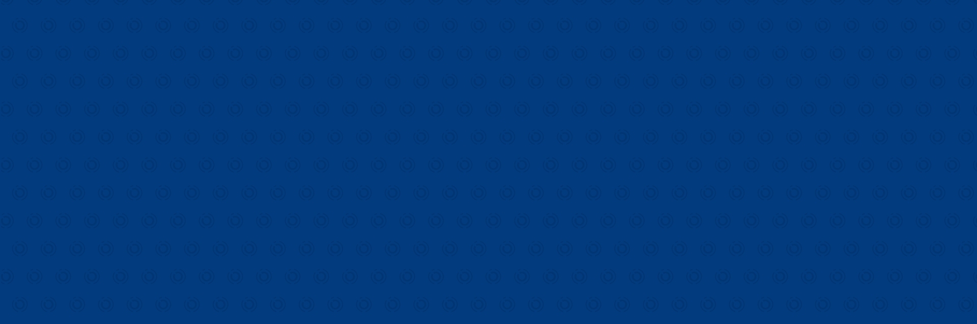 ressources-oncodesign