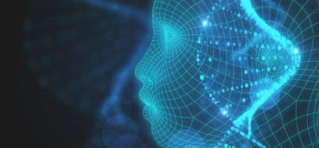 BU IA - intelligence artificielle | Oncodesign
