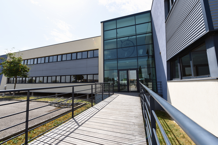 Oncodesign, pionnier de la recherche translationnelle