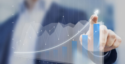 interesse-par-un-investissement