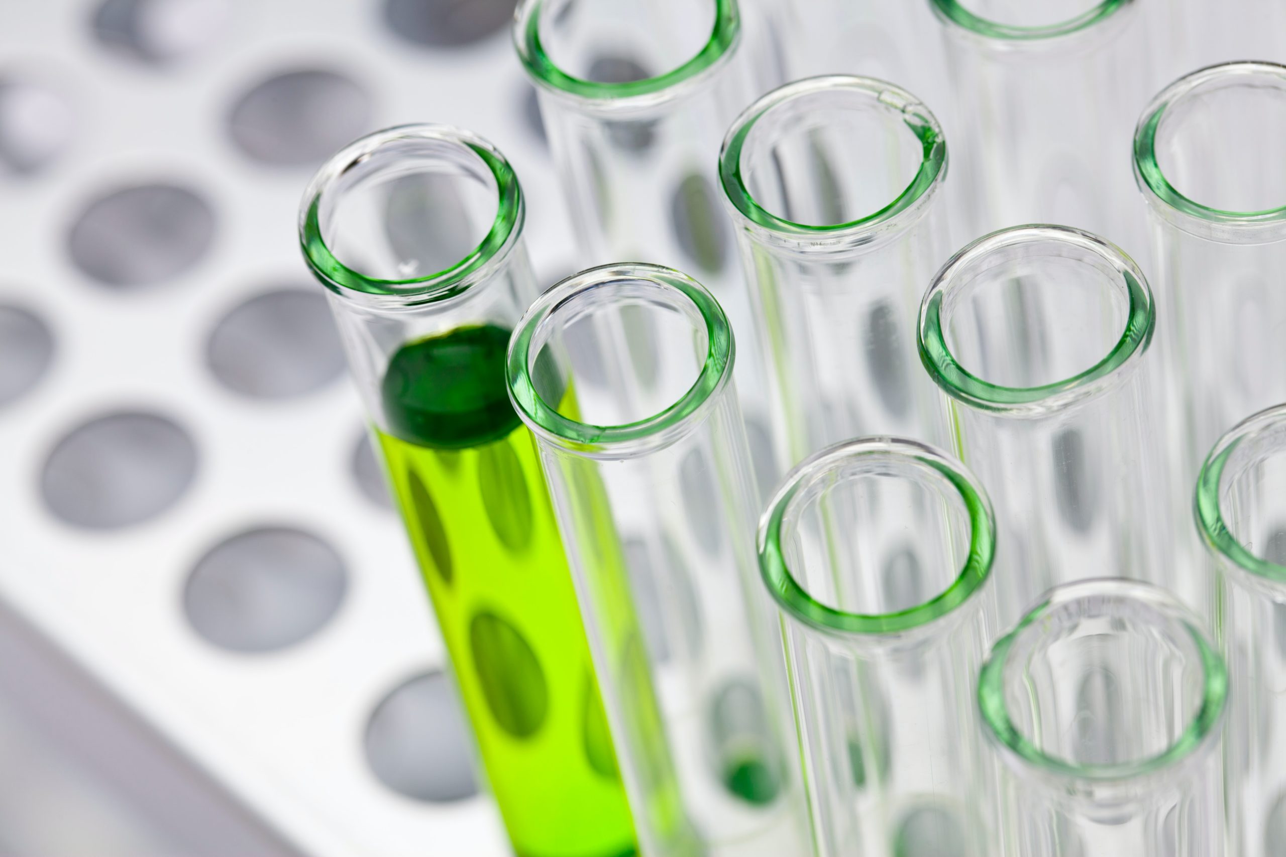 Notre mission découvrir de novuelles thérapies innovantes efficaces contre le cancer et les maladies graves sans traitement connu | Oncodesign