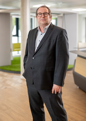 14-Oncodesign-Portraits---Jan-Hoflack---Antoine-Martel---Photographe
