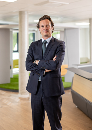 29-Oncodesign-Portraits---Arnaud-Laforgue---Antoine-Martel---Photographe