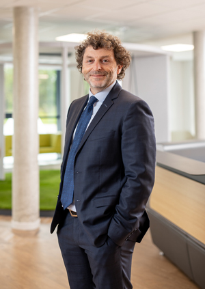 32-Oncodesign-Portraits---Thierry-Billoue╠ü---Antoine-Martel---Photographe