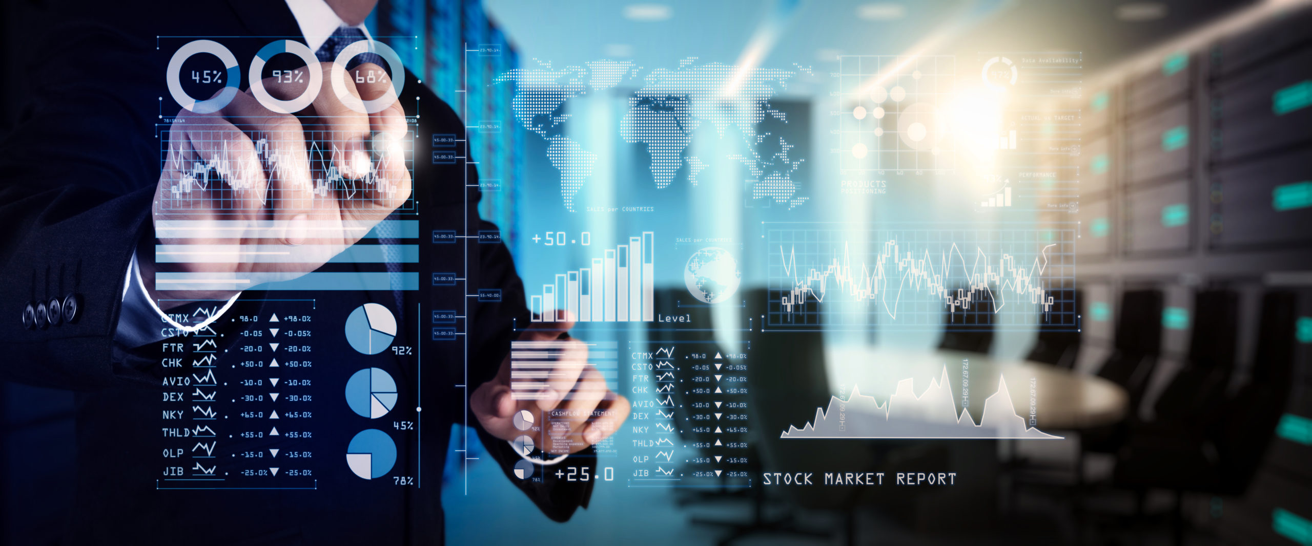 investors-oncodesign