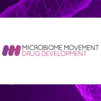 microbiome-investigation-congress