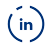Linkedin of Philippe Genne