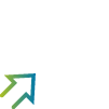 creation-programme