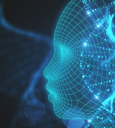 AI BU - Artificial Intelligence to support precision medicine - Oncodesign