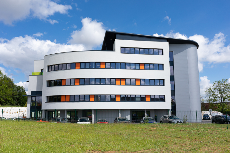 message-investisseurs