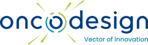 Logo Oncodesign EN oncodesign_logotype_EN