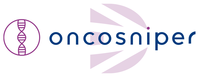 oncosniper-technology
