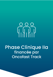 phase-clinique