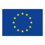 European Community flag