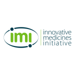 IMI - Innovative Medicine Initiatives