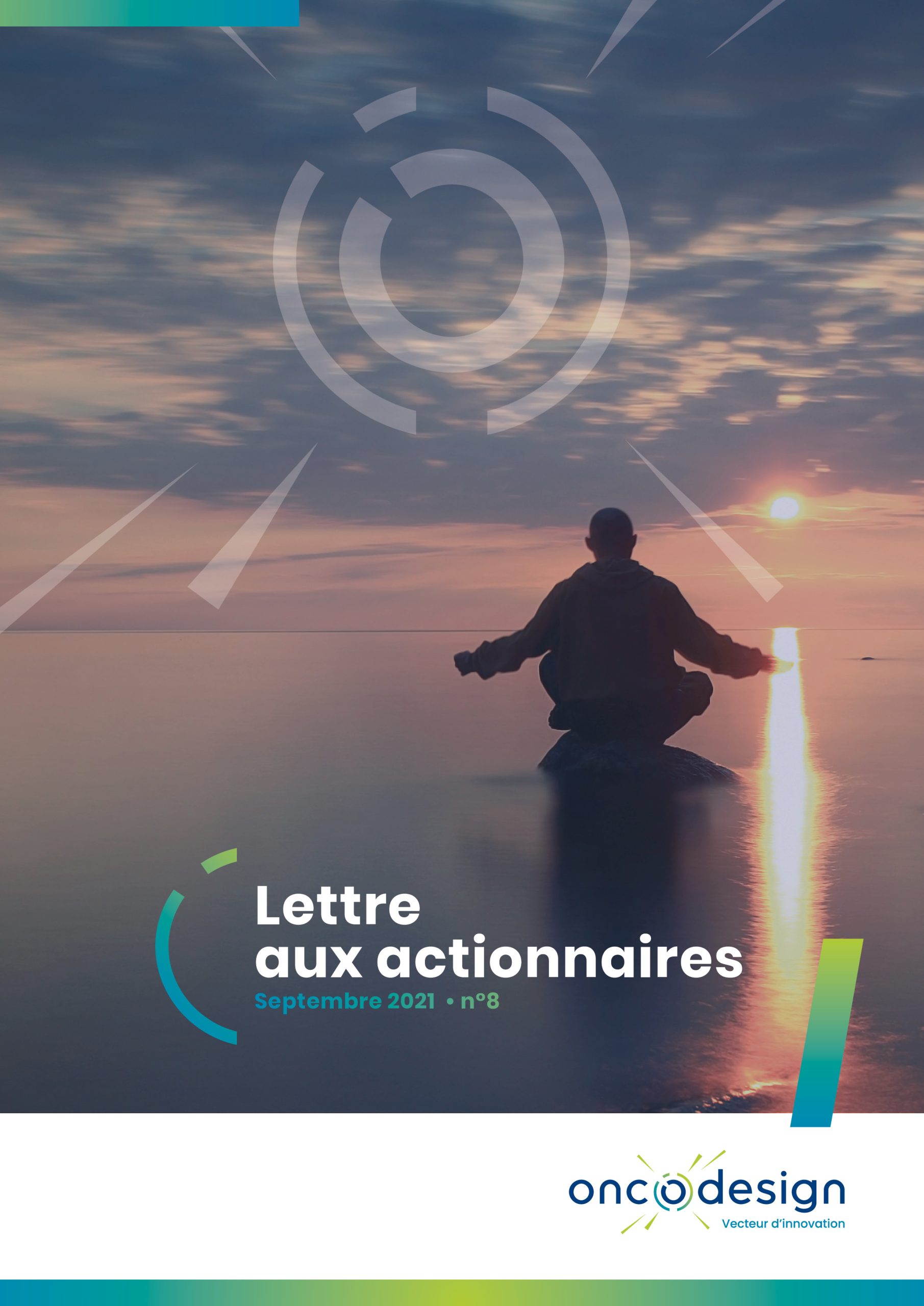 couverture-Lettre-actionnaires-septembre-2021-oncodesign