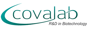 Covalab