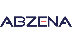 Abzena_Logo