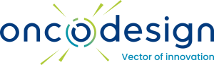 Oncodesign_logo
