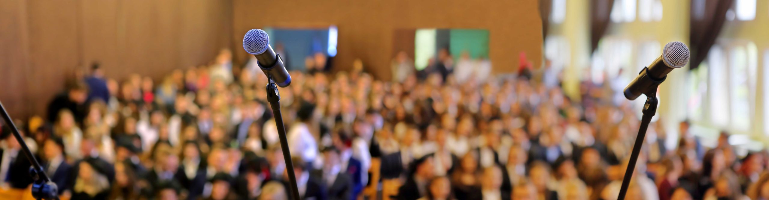 Artificial Intelligence Conferences | Oncodesign