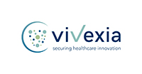 VIVEXIA_logo