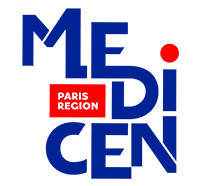logo-medicen-200px