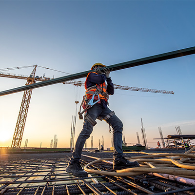 VisuelOPM-chantier