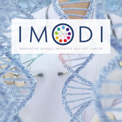 imodi-oncodesign-pm