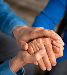 OPM-201, a clinical program to change the course of Parkinson’s disease 