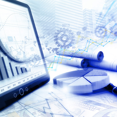 6th Letter to the shareholders